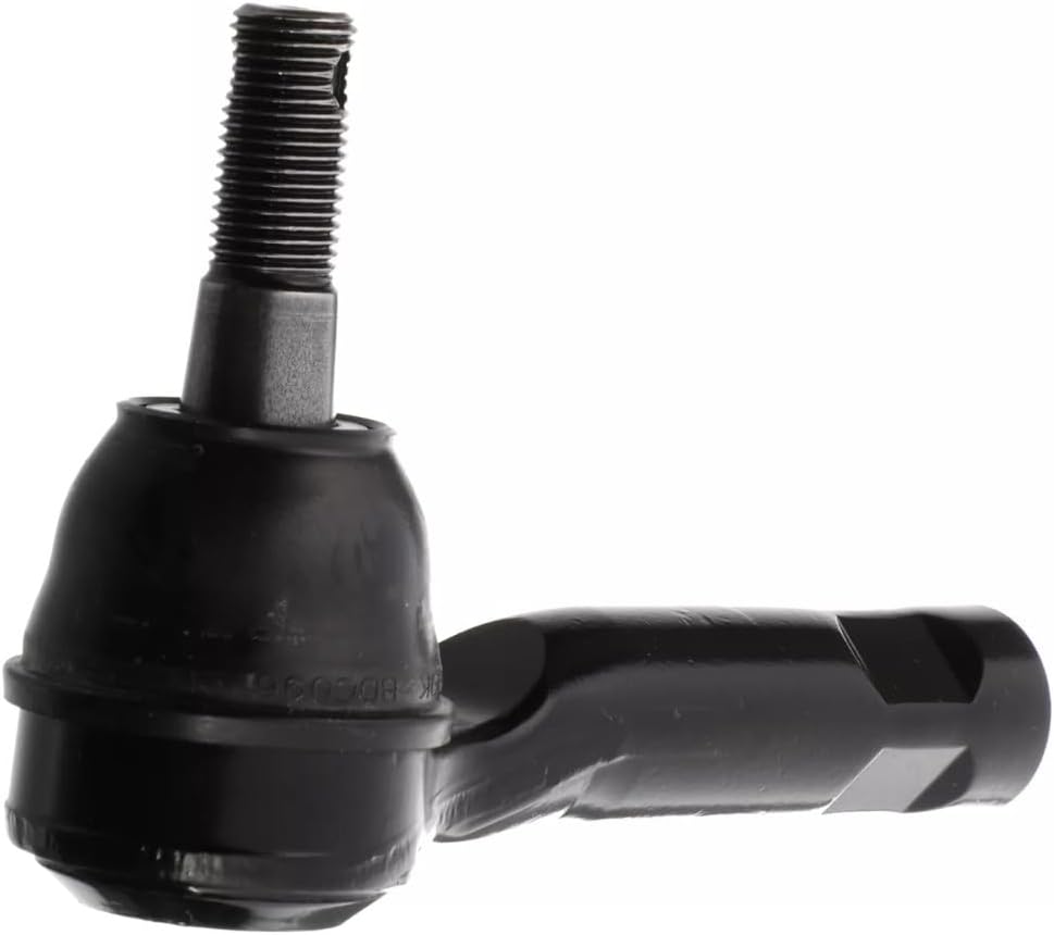 Mazda KD31-32-280 Steering Tie Rod End
