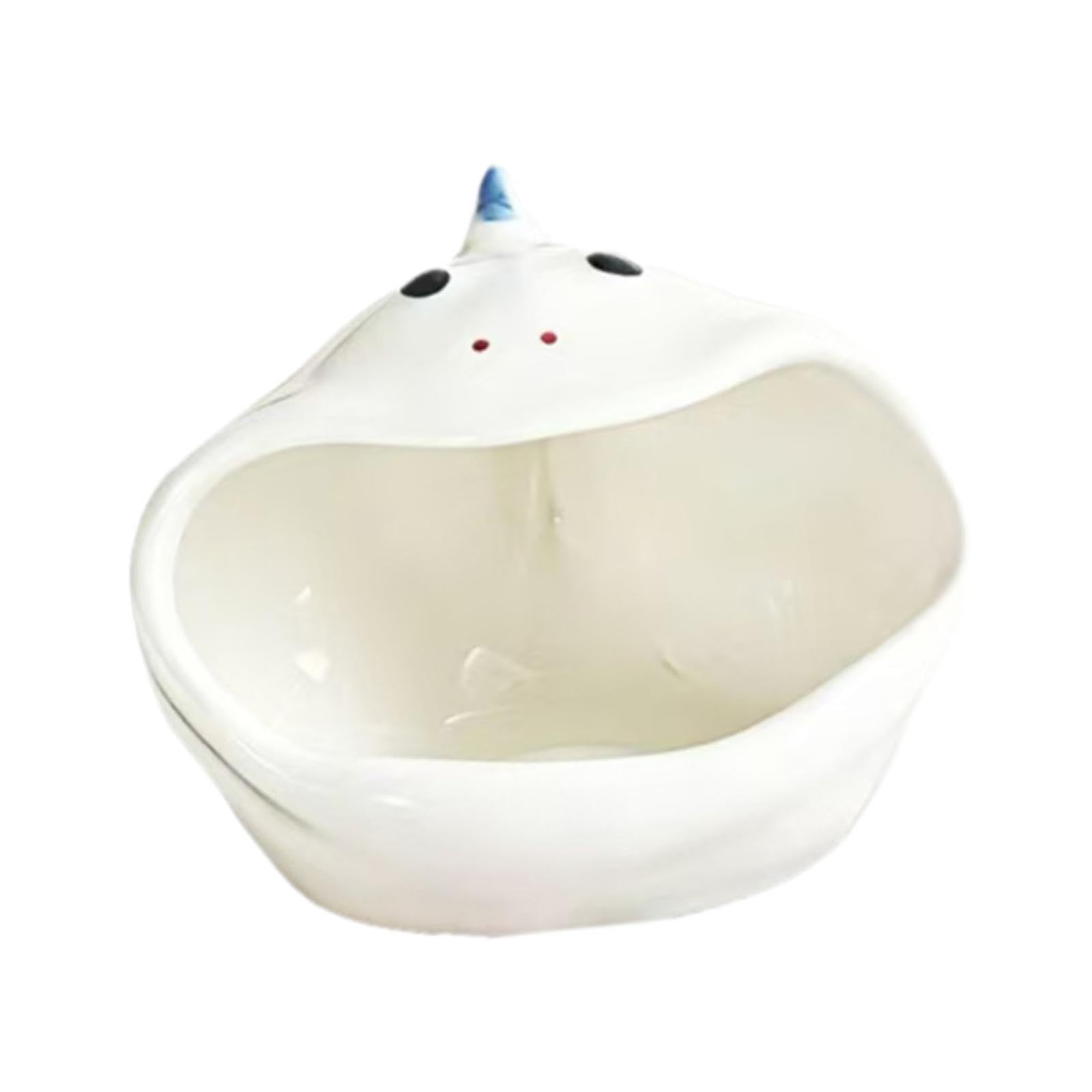 Porte-bonbons en céramique kowaku une idée cadeau chic pour pendaison de crémaillère