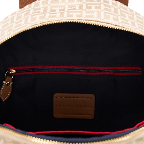 Image of Tommy Hilfiger Women's Jaden Plus Backpack | Plus