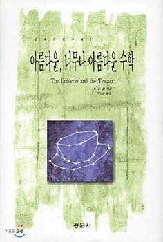 Beautiful, so beautiful mathematics