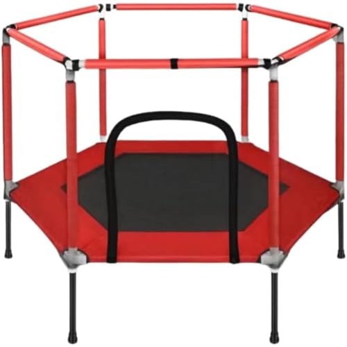 Neboka g|VяqpK[hlbgtXvOSJo[^ƒpOtBbglXl (ȐԂZp`)