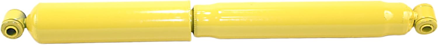 Monroe Gas-Magnum 34777 Suspension Shock Absorber for Dodge Ram 1500