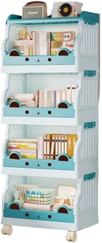 PVTKqp{I܂肽݉I uxr[ubNP[X G{[bN ƒp^e ȃXy[X wɍœKȎ[Ƌ? (41.5C`i4ij jo[TLX^[t,u[)