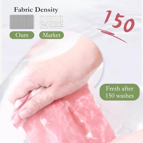 Girl Kids 5-Pair Sheer Ankle Quarter Flower Animal Strawberry Socks, Thin See-Through Breathable Cute for Summer4