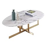 ▲ La bandeja está hecha de acero inoxidable y está pintada con metal. La superficie se cepilla profesionalmente para que la bandeja tenga más textura. La estructura es estable y la capacidad de carga es fuerte.