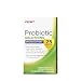 GNC Probiotic Solutions Immune Support - 25 Billion CFUs, 30 Capsules, Daily Probiotic Support