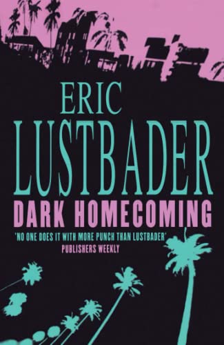 Dark Homecoming