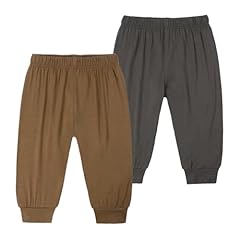 Pants 10