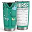 Nurse 1