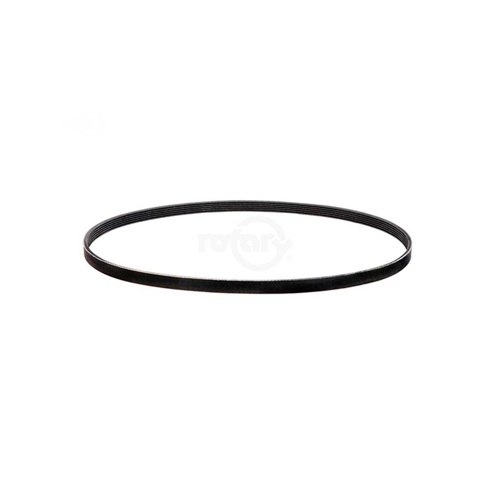 14228 Belt Relaces 319596, 319596MA Craftsman, Kevlar Made to Spec Replacement Belt