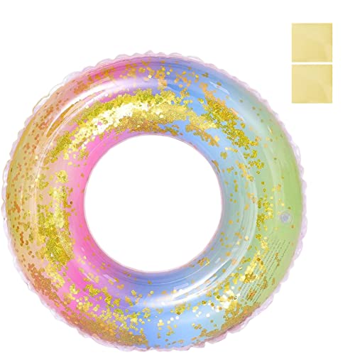  q lp   O^ t[g  c xr[ Vїp    ċx s v[ r[` C ΍ 萫 ϋv j̎q ̎q AEghA v[g jZbNX (EXpR[, 60