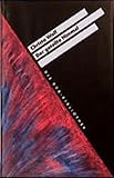 Die DDR-Bibliothek: Der geteilte Himmel - Christa Wolf Kommentator: Angela Drescher 