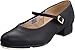 Bloch Women's Tap On Tap Shoe,Black,7 M US
