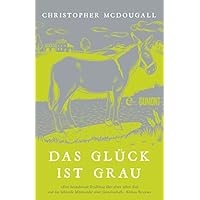 Das Gl&uuml;ck ist grau
