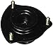 Eagle BHP 5267 Strut Mount (Front 1.8 L For Honda Civic)