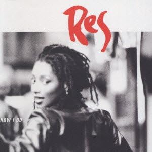 Res How I Do