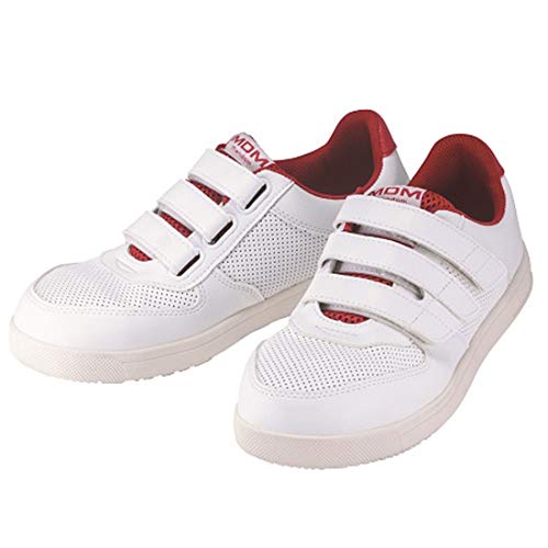 [}S] SC Xj[J[ MDM-010 ی ƌC SV[Y |c R[g^Cv }WbNe[v  zCg H ϖ ɂ 3E L j Y  fB[X C V[Y(zCg_010 28.0cm)