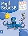 Pupil Book 3B (Collins New Primary Maths)