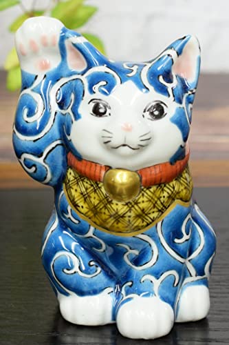 ȃ 킢 L u J E菵L FG  J^ CeA  a  av[g JXj Vzj җj Êj j Ďj Mtg