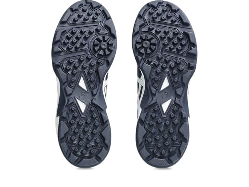 Chaussures de hockey sur gazon Enfant ASICS Gel Peake 2 GS ASICS - vue 8