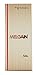 Melgain Lotion for Vitiligo/white patches: Decapeptide : Stimulates Pigmentation 5ML