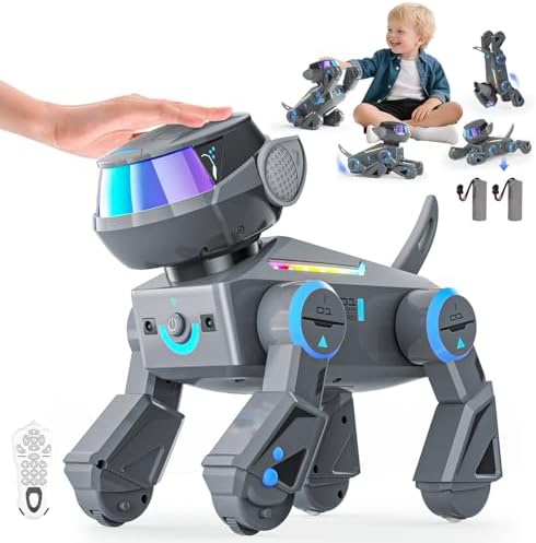 499436_5 499436_5