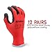 EDIMAX, Guantes Trabajo Imagen de EDIMAX, Guantes Trabajo