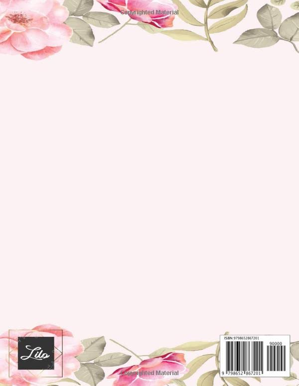 Miniatura 2 de Recipe Keeper - Recipe Keepsake blank cookbook Make Your Own Recipe Book to write in - Collect the Recipes You Love in Your Own Custom Cookbook - My