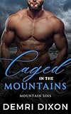 Love & Fate Publishing