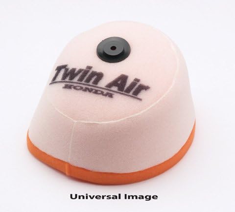 2004-2005 SUZUKI GSXR 600/750 TWIN AIR, AIR FILTER