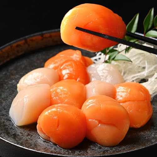 ̐l kCY hg z^e gZbg 500giԋ250g{250gj