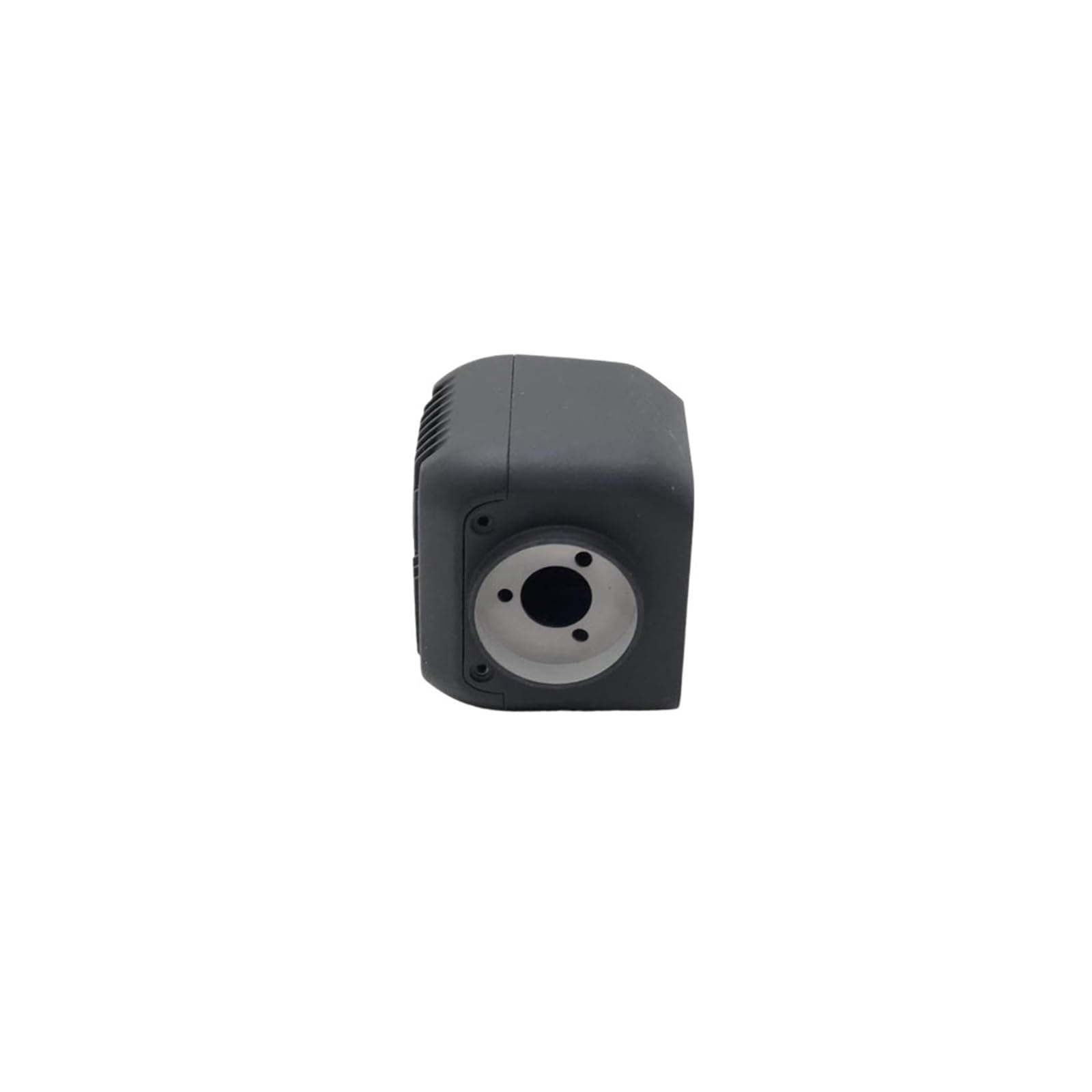 Compatible con DJI, Mavic 3 Carcasa Cámara Gimbal | Accesorio Mavic 3, carcasa de cámara cardán, cubierta trasera delantera, pieza de reparación