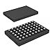 IC BUFF/DVR TRI-ST 16BIT 54BGA (10 pieces)