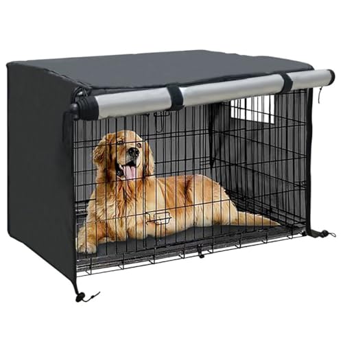 P[WJo[ P[W ܂肽ݎ h h ^pFiozwea |[^u Op h hybgtFX hJ h [ȒP ybgpi LΉ (79*51*53cm,C)