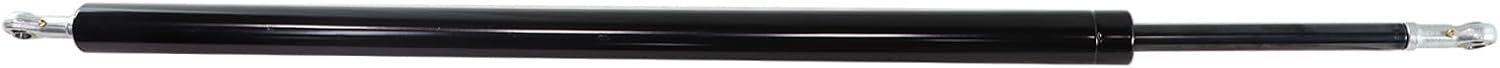 Hood Shock Compatible with Freightliner Cascadia