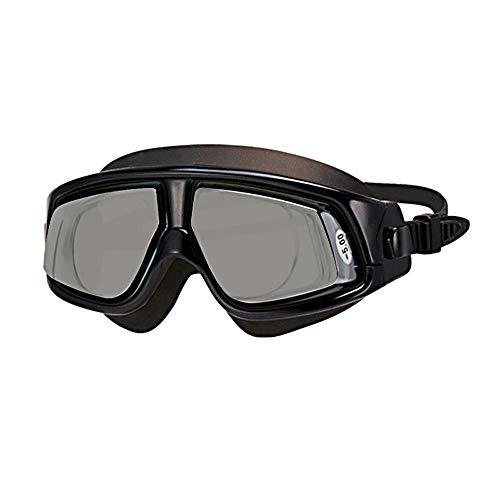 SHOLIND Vm[P xt Y }XN@ x萅jpS[O@_CrO@jp@E̓ẍႢɂΉ (ubN, |2.0)