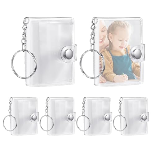 Ȏʐ^Ao,|[^u re[W 킢 y_g 6Zbg - ~jL[z_[XNbvubNAo - t@ RN^[ a  o^C fBXvC voۑp