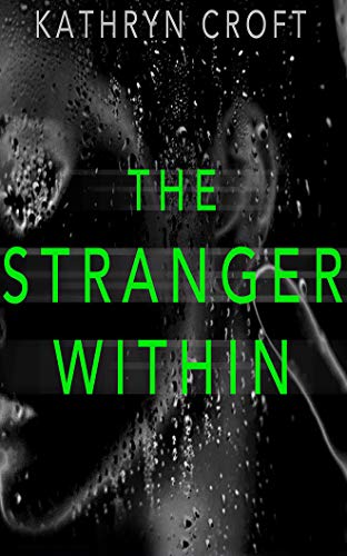 The Stranger Within view 2