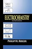 Electrochemistry (Schaum's Outlines)