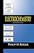 Electrochemistry (Schaum's Outlines)