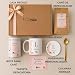 Imagen de Set Regalo Personalizado Mujer con Taza Personalizada y Café Especialidad
