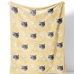 Profile Picture Style 4