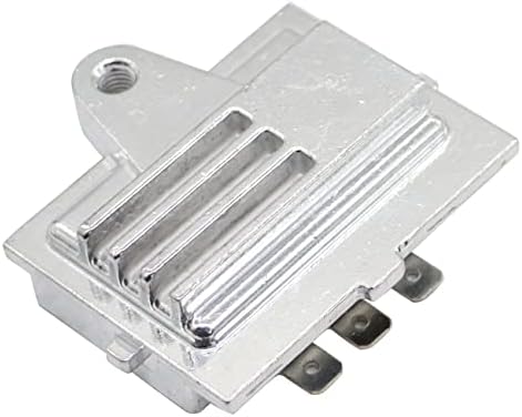 New Voltage Regulator Rectifier For Onan Engines 16Hp 18Hp 20Hp P216 P218 P220 E - Foto 10