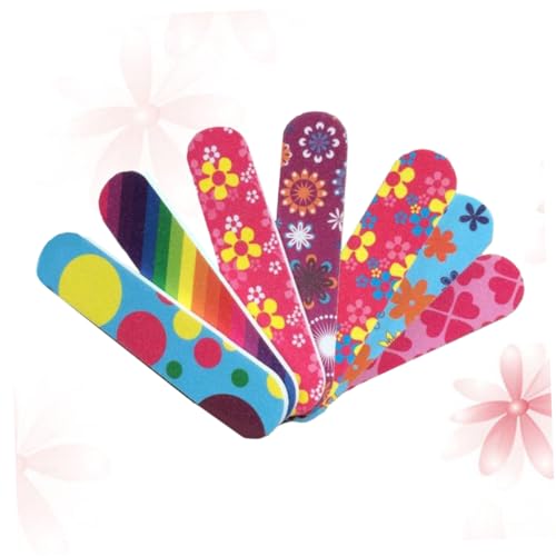 Healvian 50 oʈԃlCt@C y[p[  ȃfUCŉ