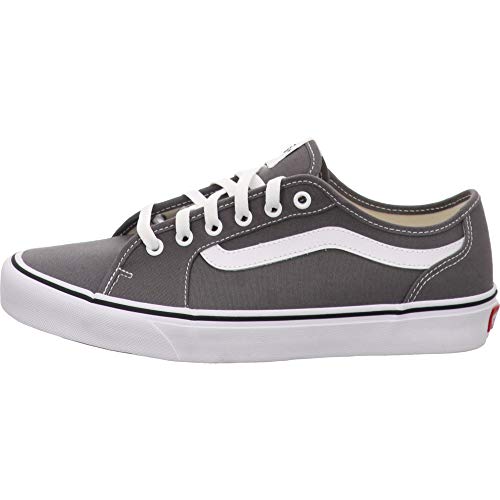 Image of Vans Men's Filmore Decon Sneaker