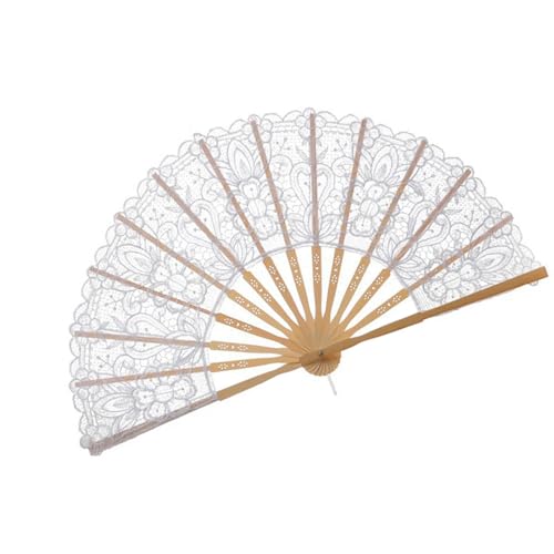 [kIth] GKgȃrNgÃ[Xؐqnhwhg[vCANZT[RXvCxgAj[Xؐq