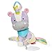 Skip Hop Bandana Buddies Jouet d'activité