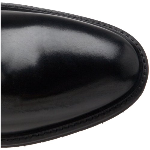 Image of To Boot New York Mens Chukka Boots
