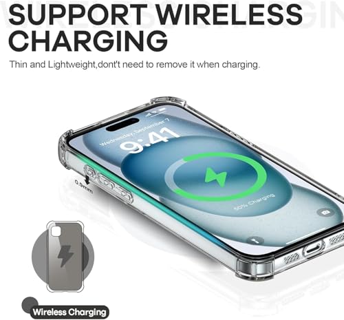 Capa Case Capinha Anti Shock para Samsung Galaxy M55 e Película 3D Vidro Temperado Full Cover