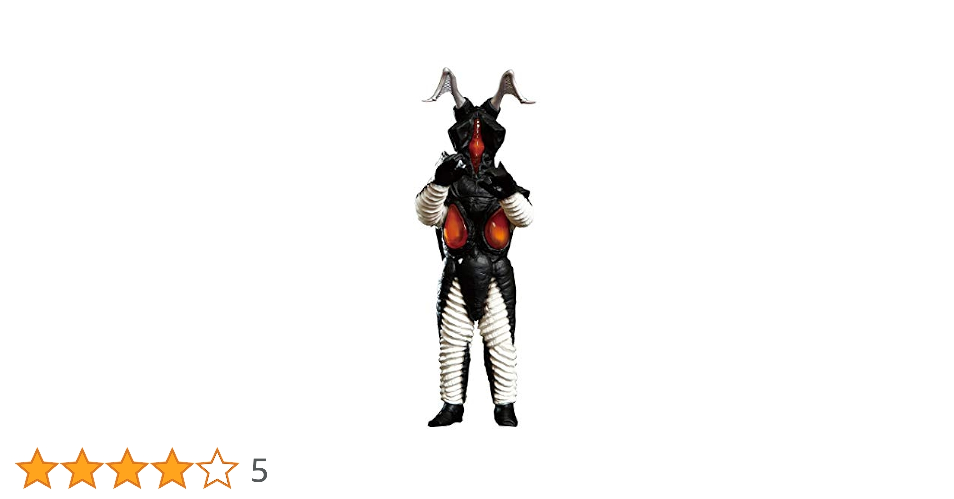 怪獣フィギュア セット① 61+gQk7x1UL._AC_UL210_SR210,